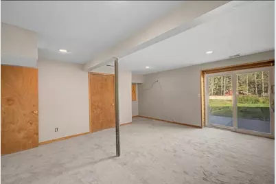 2281 Pond Avenue, Maplewood, MN 55119 - Photo 13