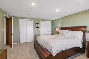 4740 Killarney Dr, Golden Valley, MN 55422 - Photo 51