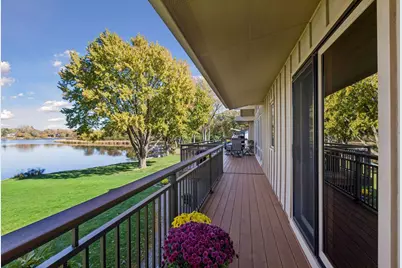4740 Killarney Drive, Golden Valley, MN 55422 - Photo 21