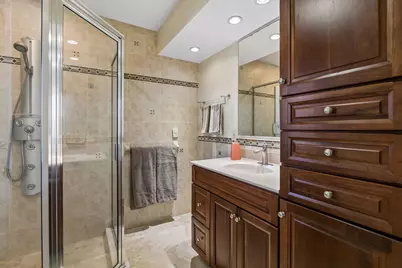 4740 Killarney Drive, Golden Valley, MN 55422 - Photo 33