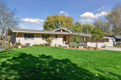 4740 Killarney Drive, Golden Valley, MN 55422 - Photo 7