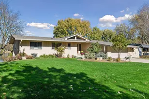 4740 Killarney Dr, Golden Valley, MN 55422 - Photo 7