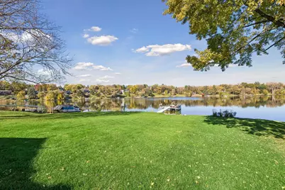 4740 Killarney Drive, Golden Valley, MN 55422 - Photo 5