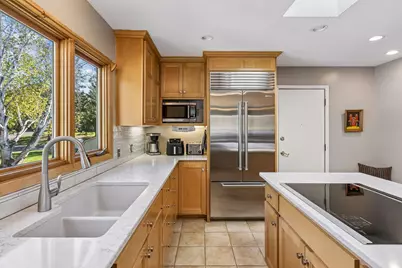 4740 Killarney Drive, Golden Valley, MN 55422 - Photo 29