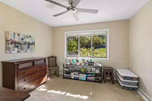 4740 Killarney Dr, Golden Valley, MN 55422 - Photo 39