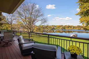 4740 Killarney Dr, Golden Valley, MN 55422 - Photo 21