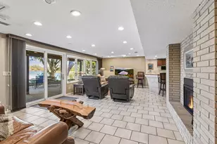 4740 Killarney Dr, Golden Valley, MN 55422 - Photo 43
