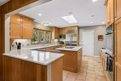 4740 Killarney Drive, Golden Valley, MN 55422 - Photo 25