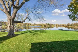 4740 Killarney Dr, Golden Valley, MN 55422 - Photo 45