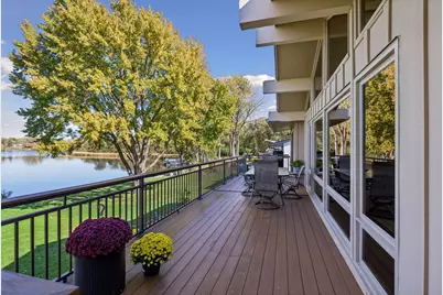 4740 Killarney Drive, Golden Valley, MN 55422 - Photo 23