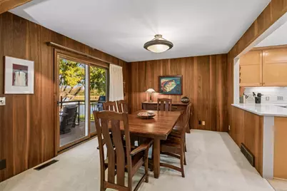 4740 Killarney Drive, Golden Valley, MN 55422 - Photo 19