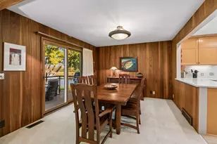 4740 Killarney Dr, Golden Valley, MN 55422 - Photo 19