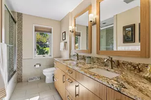 4740 Killarney Dr, Golden Valley, MN 55422 - Photo 37
