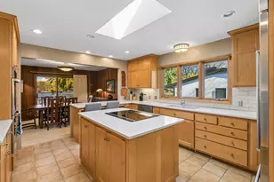 4740 Killarney Dr, Golden Valley, MN 55422 - Photo 27