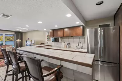 4740 Killarney Drive, Golden Valley, MN 55422 - Photo 41