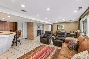 4740 Killarney Dr, Golden Valley, MN 55422 - Photo 49