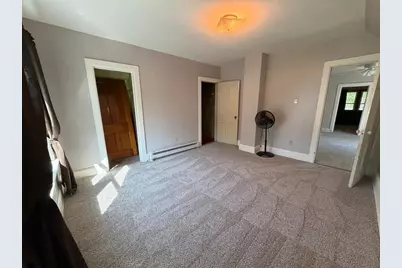 104, 106 S Park Street, Hendricks, MN 56136 - Photo 27