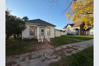 104, 106 S Park Street, Hendricks, MN 56136 - Photo 37