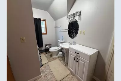 104, 106 S Park Street, Hendricks, MN 56136 - Photo 23