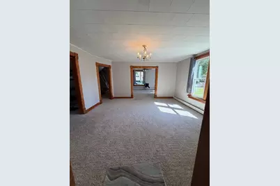 104, 106 S Park Street, Hendricks, MN 56136 - Photo 15