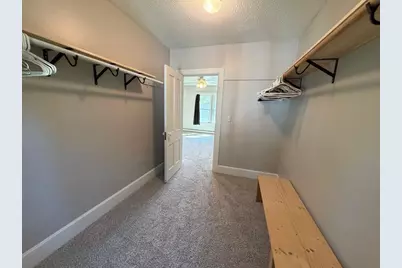 104, 106 S Park Street, Hendricks, MN 56136 - Photo 25
