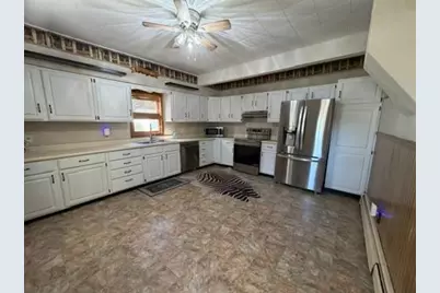 104, 106 S Park Street, Hendricks, MN 56136 - Photo 11