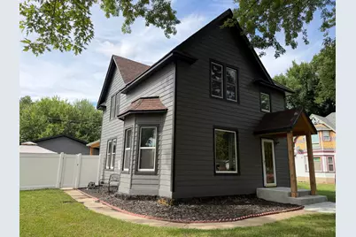 104, 106 S Park Street, Hendricks, MN 56136 - Photo 3