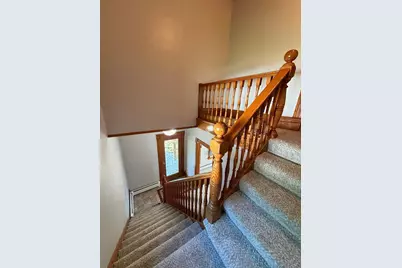104, 106 S Park Street, Hendricks, MN 56136 - Photo 21