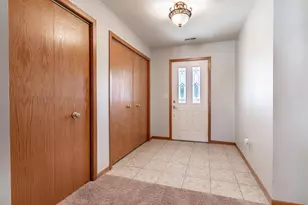 1961 Oakwood View, Fergus Falls, MN 56537 - Photo 7