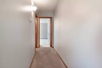 1961 Oakwood View, Fergus Falls, MN 56537 - Photo 31