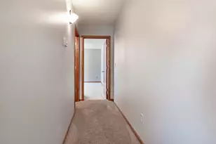1961 Oakwood View, Fergus Falls, MN 56537 - Photo 31