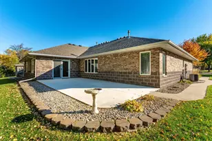 1961 Oakwood View, Fergus Falls, MN 56537 - Photo 43