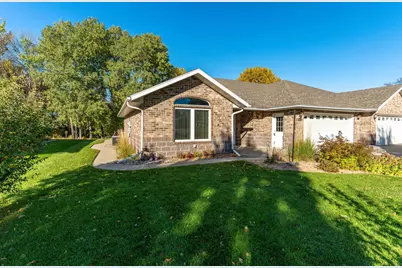 1961 Oakwood View, Fergus Falls, MN 56537 - Photo 39