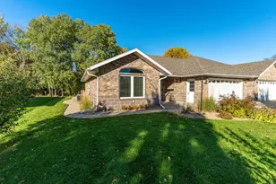 1961 Oakwood View, Fergus Falls, MN 56537 - Photo 39