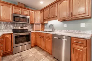 1961 Oakwood View, Fergus Falls, MN 56537 - Photo 21