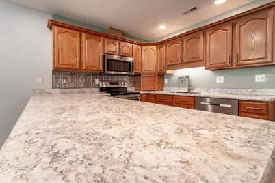 1961 Oakwood View, Fergus Falls, MN 56537 - Photo 19