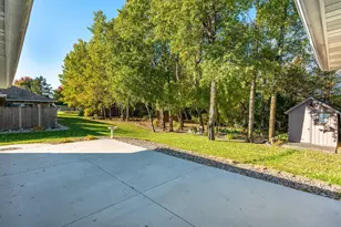1961 Oakwood View, Fergus Falls, MN 56537 - Photo 45