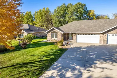 1961 Oakwood View, Fergus Falls, MN 56537 - Photo 1