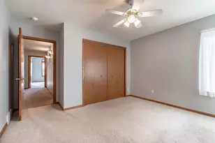 1961 Oakwood View, Fergus Falls, MN 56537 - Photo 33