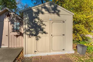 1961 Oakwood View, Fergus Falls, MN 56537 - Photo 47