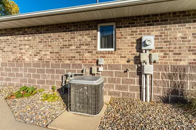 1961 Oakwood View, Fergus Falls, MN 56537 - Photo 41