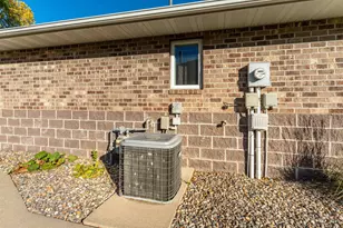 1961 Oakwood View, Fergus Falls, MN 56537 - Photo 41