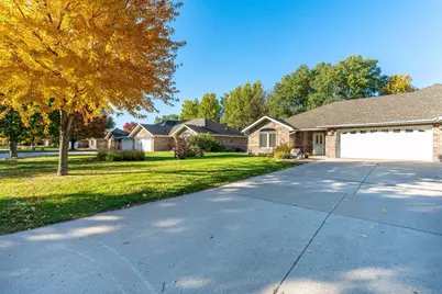 1961 Oakwood View, Fergus Falls, MN 56537 - Photo 63