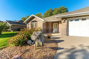 1961 Oakwood View, Fergus Falls, MN 56537 - Photo 3