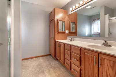 1961 Oakwood View, Fergus Falls, MN 56537 - Photo 29