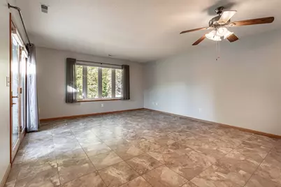 1961 Oakwood View, Fergus Falls, MN 56537 - Photo 13