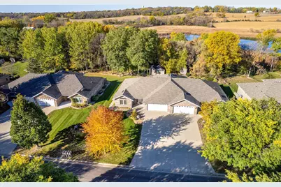 1961 Oakwood View, Fergus Falls, MN 56537 - Photo 55