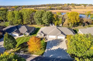 1961 Oakwood View, Fergus Falls, MN 56537 - Photo 55