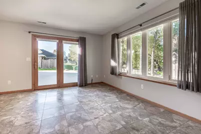1961 Oakwood View, Fergus Falls, MN 56537 - Photo 15