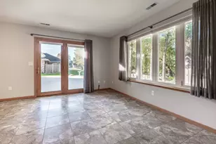 1961 Oakwood View, Fergus Falls, MN 56537 - Photo 15